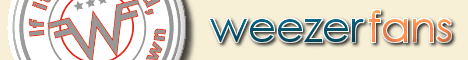 weezerfans.com.gif